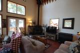 53434 Redwood Drive - Photo 4