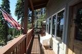 53434 Redwood Drive - Photo 40