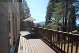 53434 Redwood Drive - Photo 41