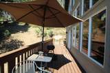 53434 Redwood Drive - Photo 42