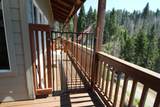 53434 Redwood Drive - Photo 43