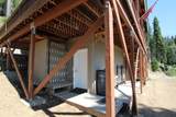 53434 Redwood Drive - Photo 44