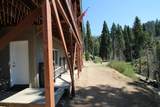 53434 Redwood Drive - Photo 45