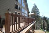 53434 Redwood Drive - Photo 46