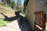 53434 Redwood Drive - Photo 47