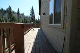 53434 Redwood Drive - Photo 48