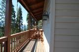 53434 Redwood Drive - Photo 49