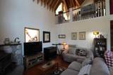 53434 Redwood Drive - Photo 5