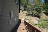 53434 Redwood Drive - Photo 50