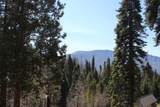 53434 Redwood Drive - Photo 51