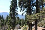 53434 Redwood Drive - Photo 52