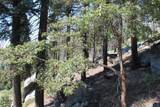 53434 Redwood Drive - Photo 53