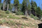53434 Redwood Drive - Photo 56