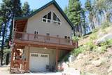 53434 Redwood Drive - Photo 58