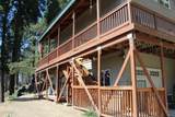 53434 Redwood Drive - Photo 59