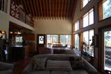 53434 Redwood Drive - Photo 6
