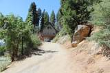 53434 Redwood Drive - Photo 63