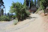 53434 Redwood Drive - Photo 64