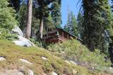53434 Redwood Drive - Photo 65