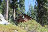 53434 Redwood Drive - Photo 66