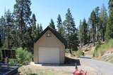 53434 Redwood Drive - Photo 67