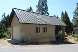 53434 Redwood Drive - Photo 68