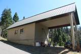 53434 Redwood Drive - Photo 69