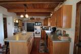 53434 Redwood Drive - Photo 7