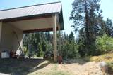 53434 Redwood Drive - Photo 70