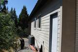 53434 Redwood Drive - Photo 71