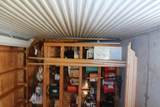 53434 Redwood Drive - Photo 72