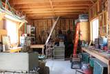 53434 Redwood Drive - Photo 73