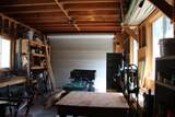 53434 Redwood Drive - Photo 74