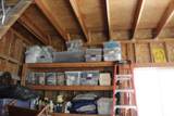 53434 Redwood Drive - Photo 75