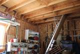 53434 Redwood Drive - Photo 76
