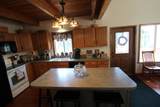 53434 Redwood Drive - Photo 8
