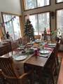 53434 Redwood Drive - Photo 80