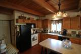 53434 Redwood Drive - Photo 9