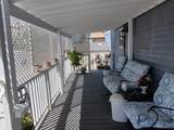 1370-104 Grand Avenue - Photo 3