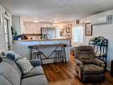 1370-104 Grand Avenue - Photo 4