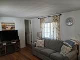 1370-104 Grand Avenue - Photo 5