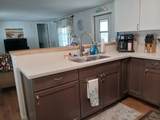 1370-104 Grand Avenue - Photo 6