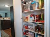 1370-104 Grand Avenue - Photo 8