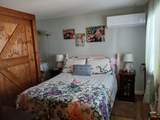 1370-104 Grand Avenue - Photo 9