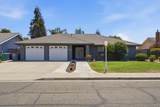 804 Woods Place - Photo 1