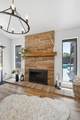 804 Woods Place - Photo 10