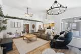 804 Woods Place - Photo 11