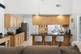 804 Woods Place - Photo 13