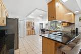 804 Woods Place - Photo 15