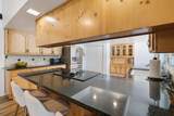 804 Woods Place - Photo 16